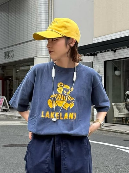 styling