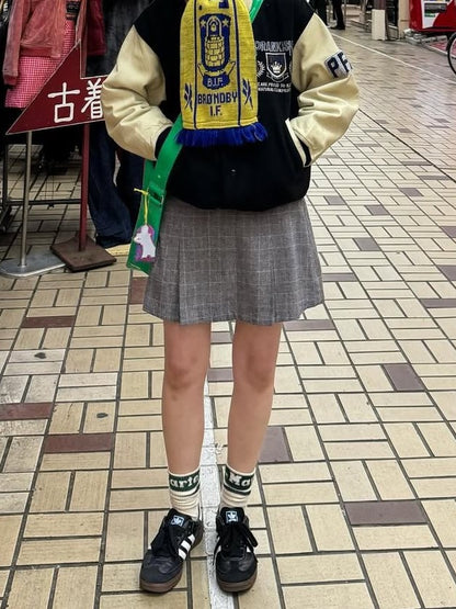 styling
