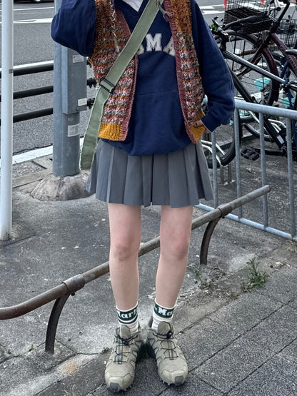 styling
