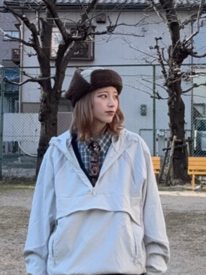 styling