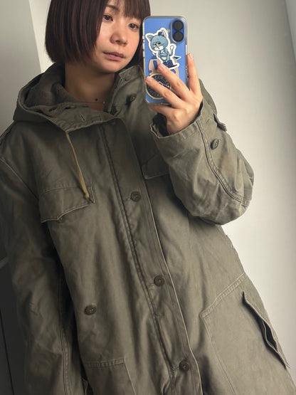 styling