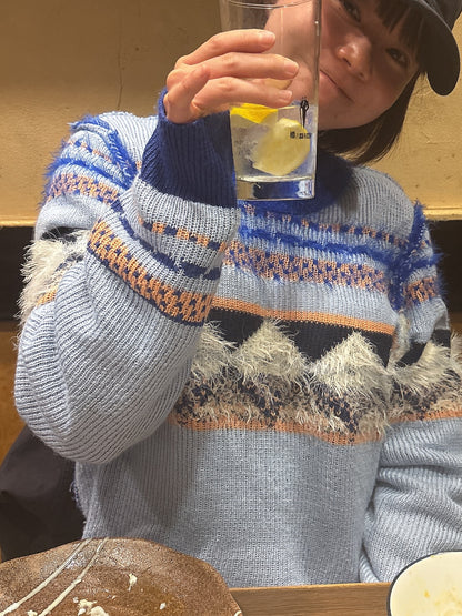 styling