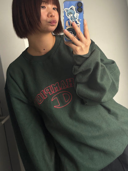 styling