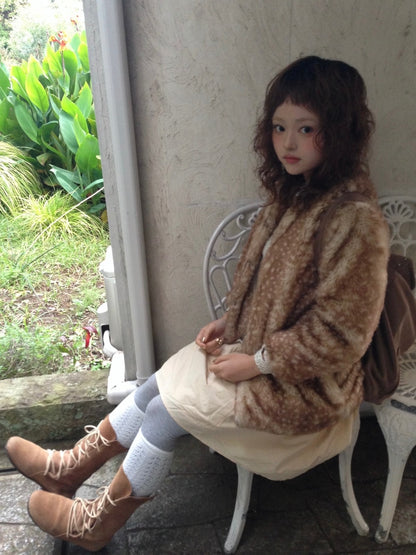 styling