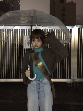 styling
