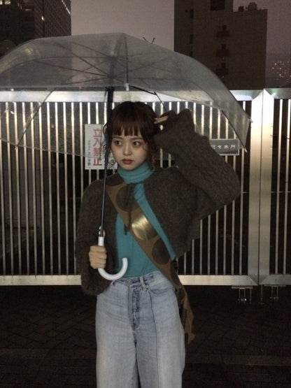 styling