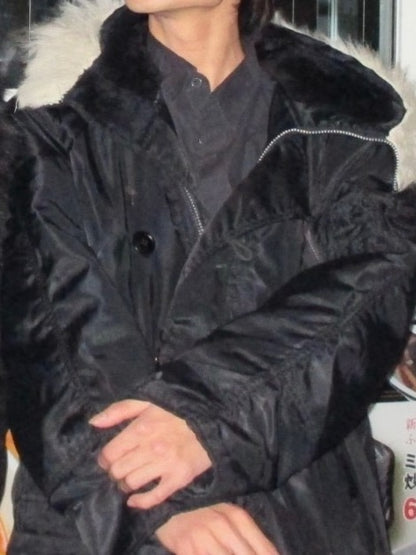 styling