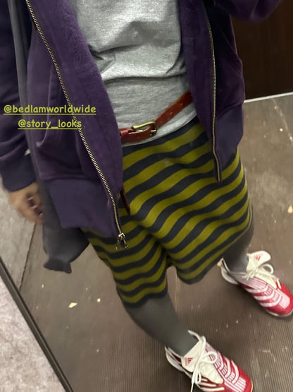 styling