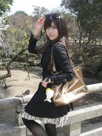 styling