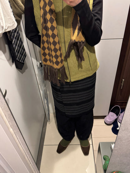 styling