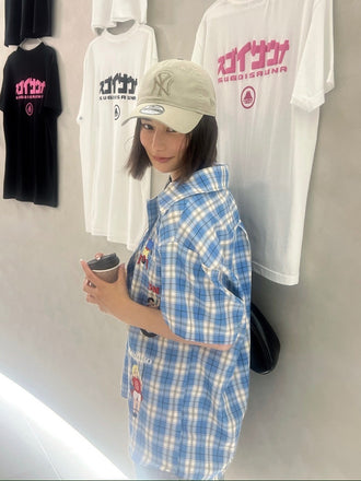 styling