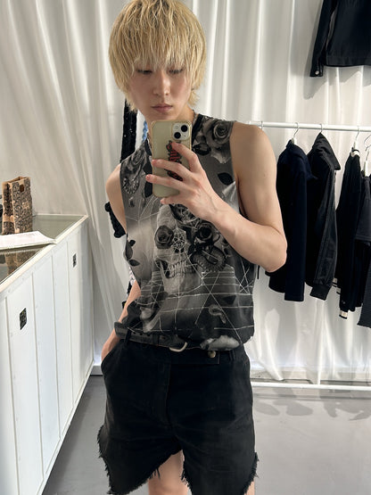styling