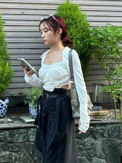 styling