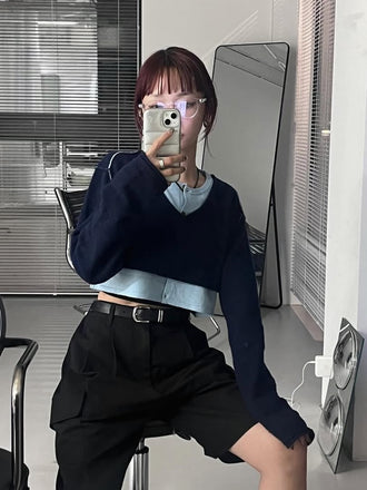 styling