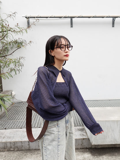 styling