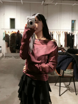 styling