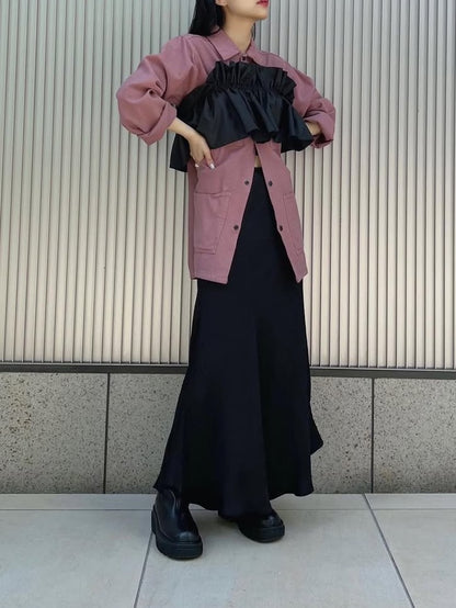 styling