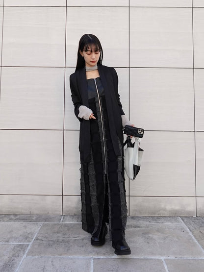 styling