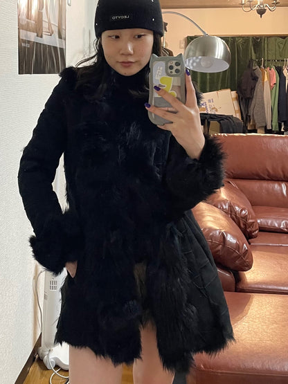 styling
