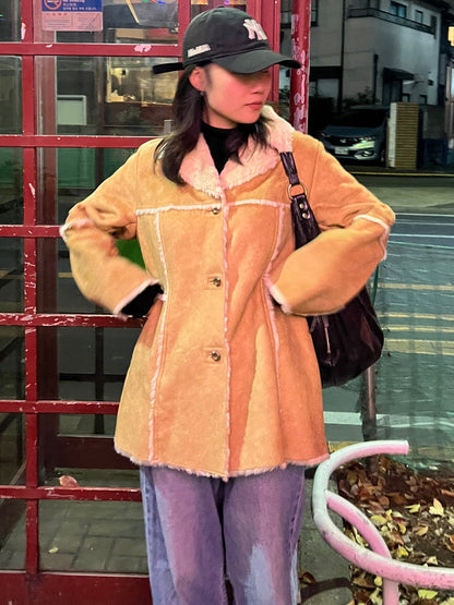 styling
