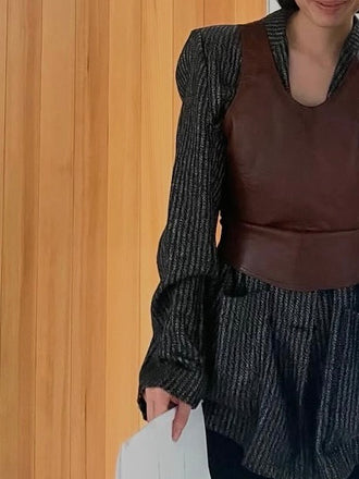 styling