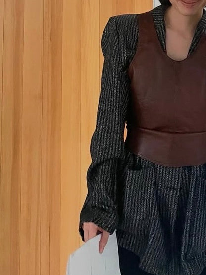 styling