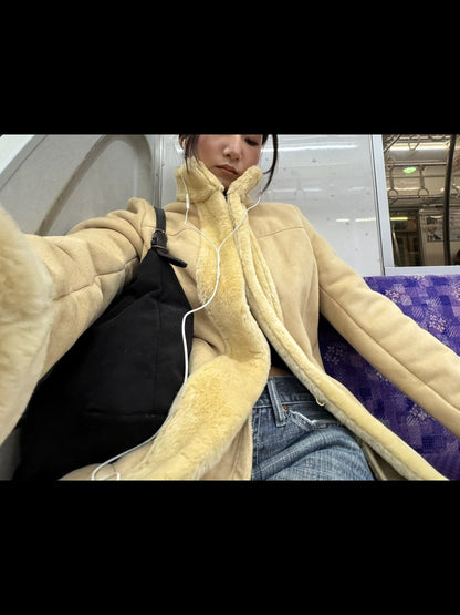 styling