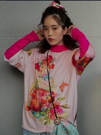 styling