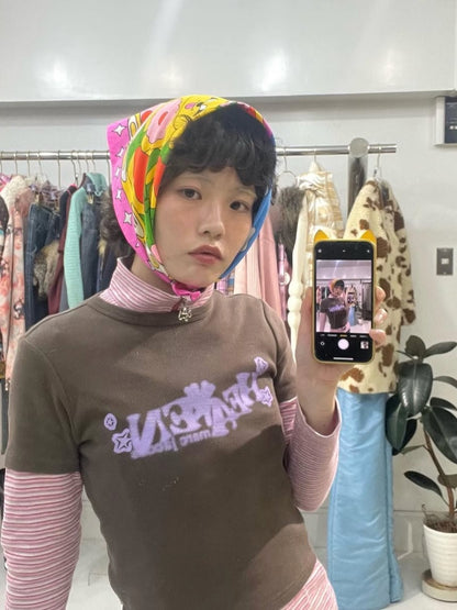 styling