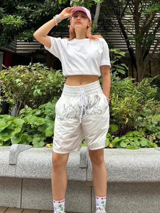styling