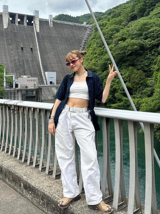 styling