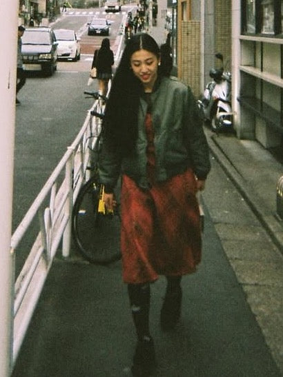 styling