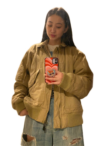 styling