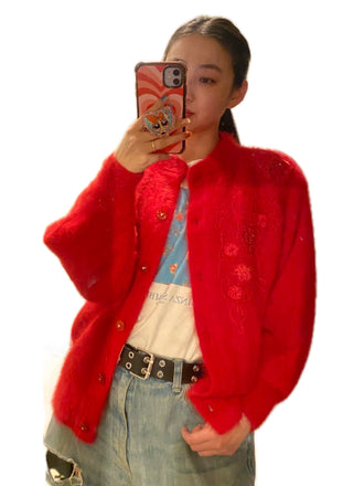 styling