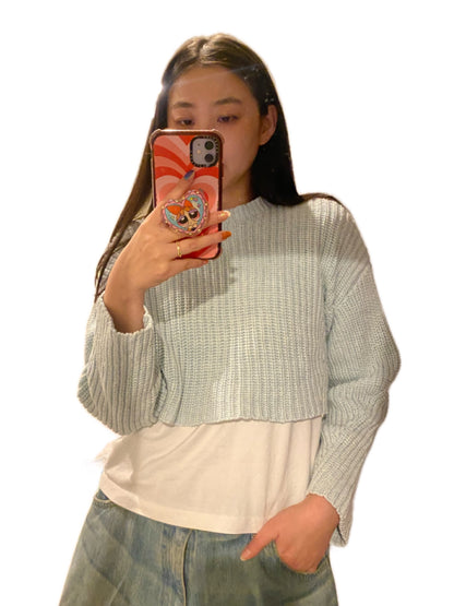 styling