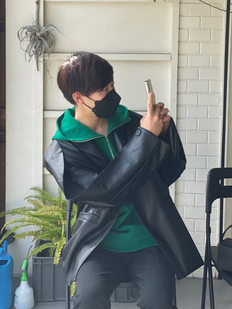 styling