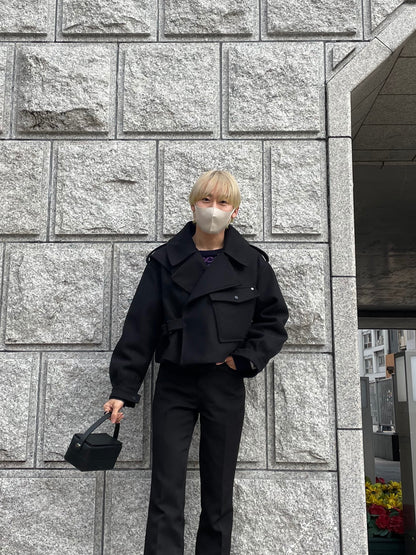 styling