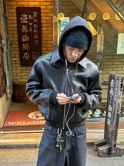 styling
