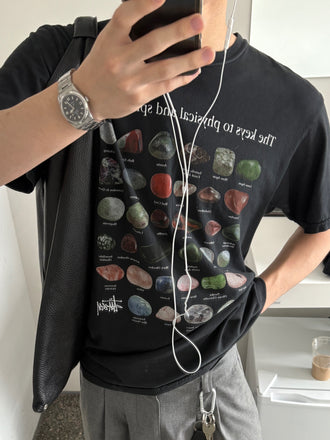 styling