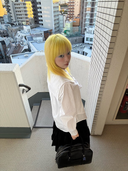 styling