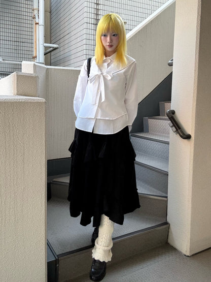 styling