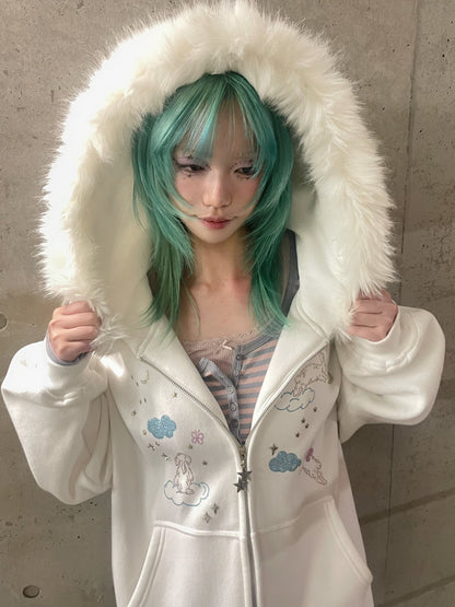 styling