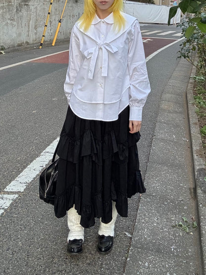 styling