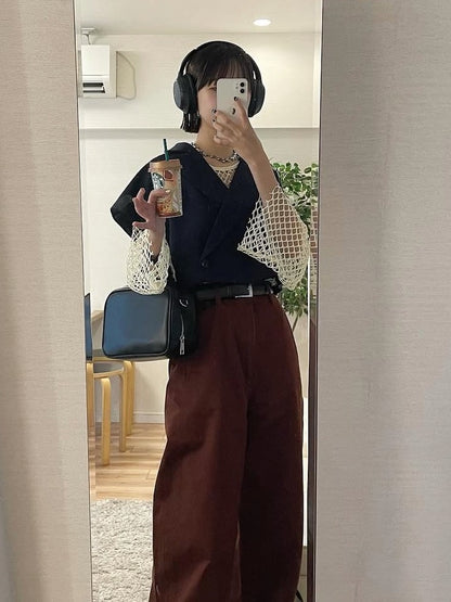 styling