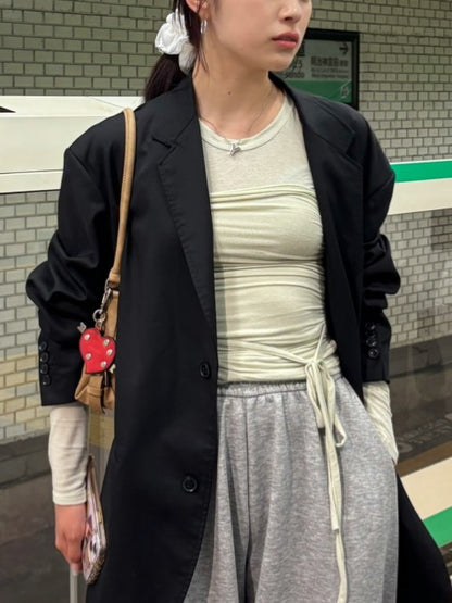 styling