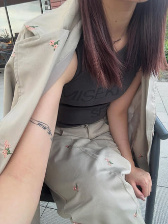 styling