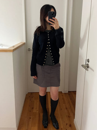 styling