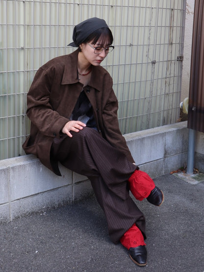 styling