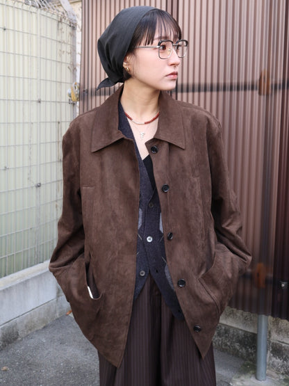 styling