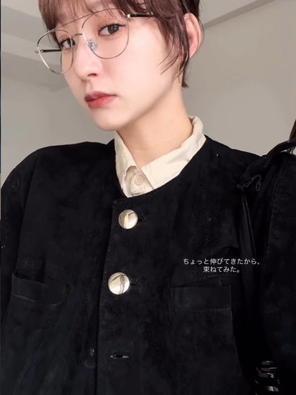 styling